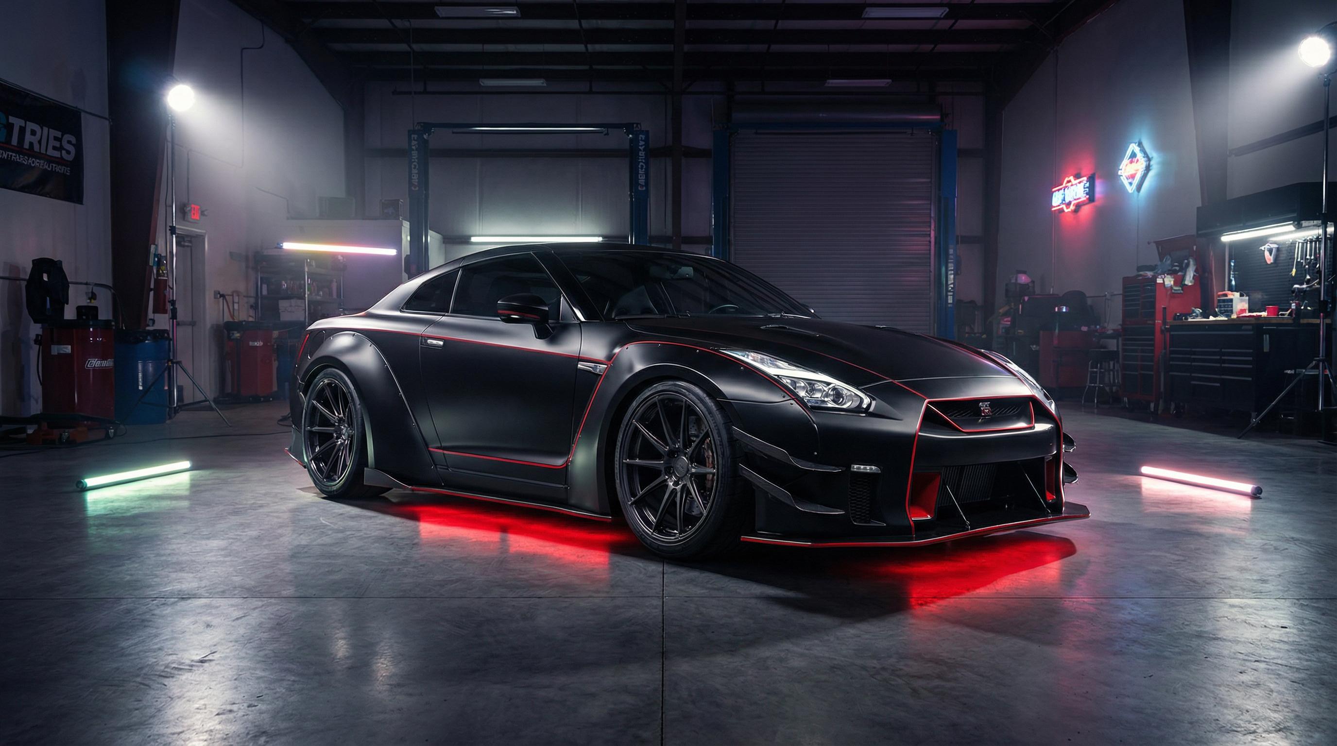 蜜芽涡轮增压改装视频教程