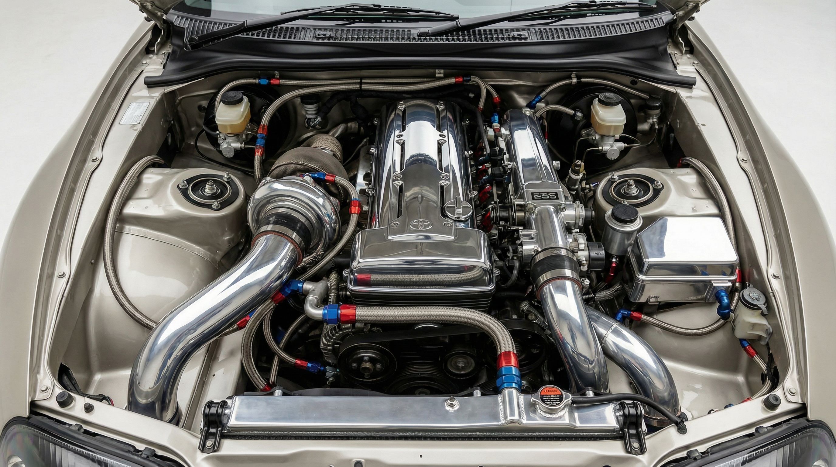 蜜芽社区修车视频