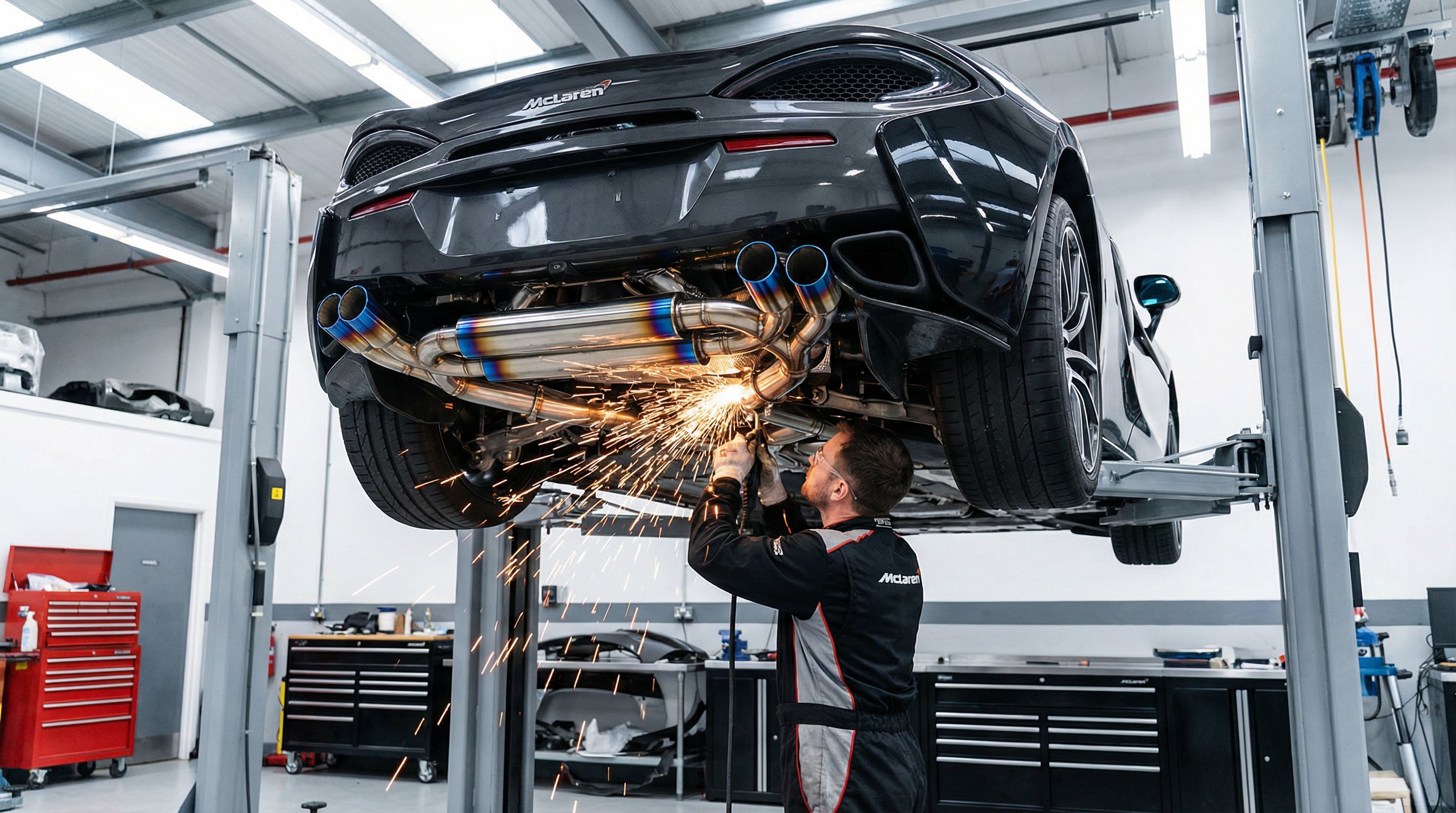 蜜芽刹车系统升级视频