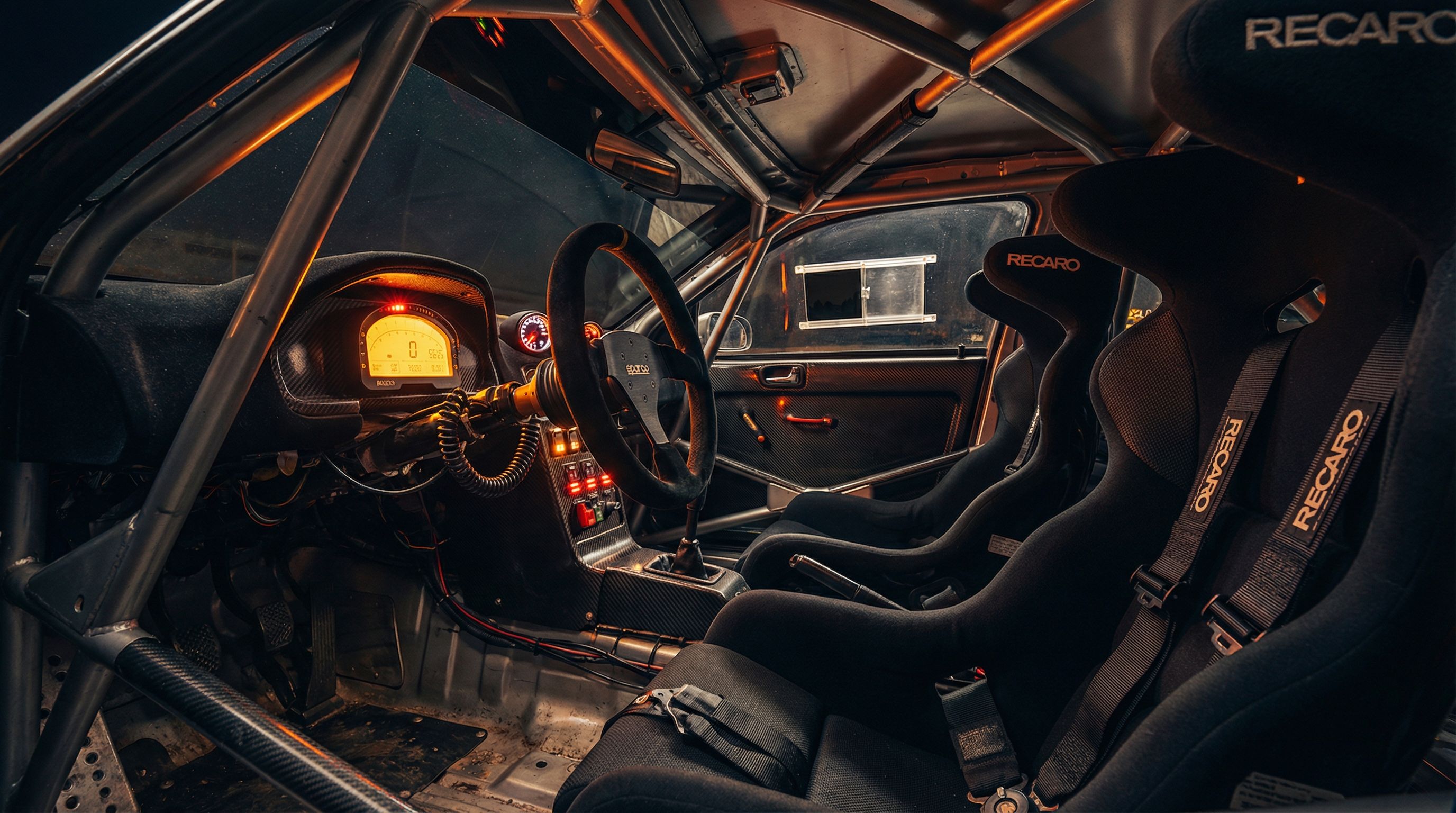 蜜芽修车视频展示