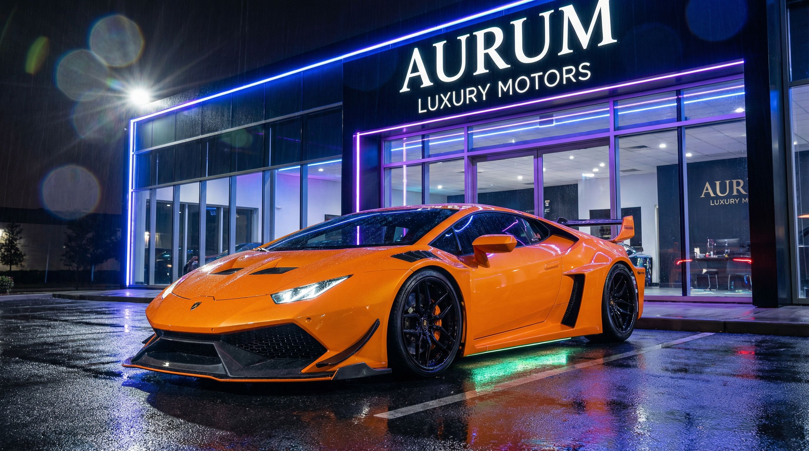 蜜芽创作者赛车视频