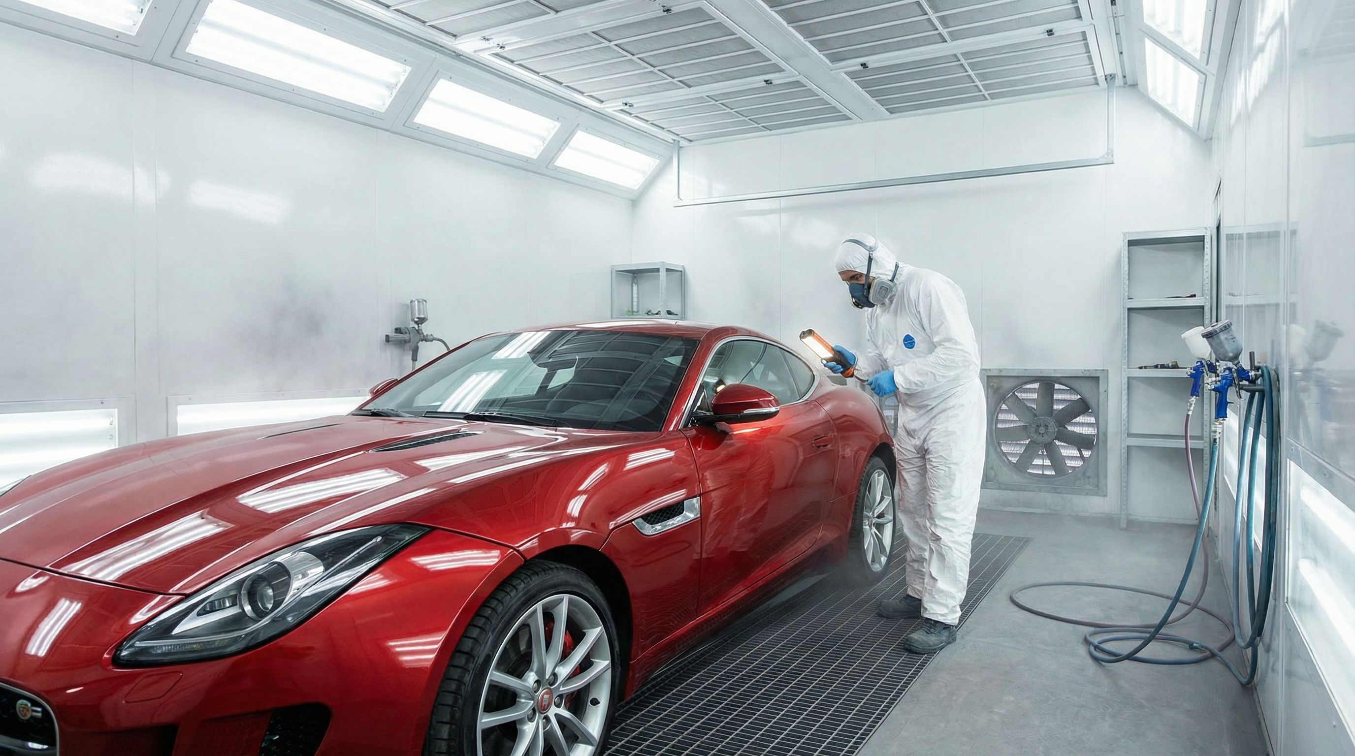 蜜芽社区车间视频