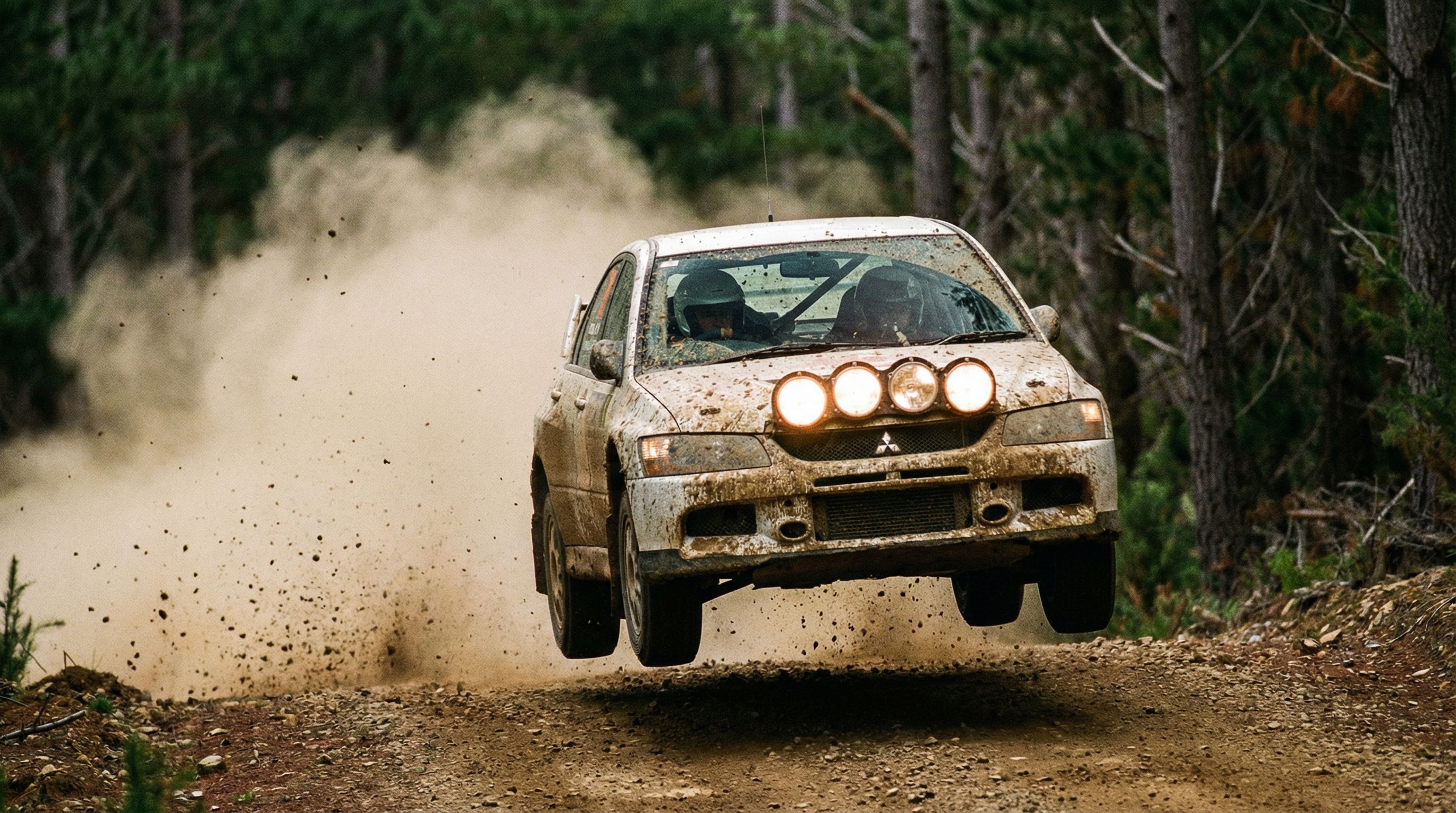 蜜芽社区赛车视频