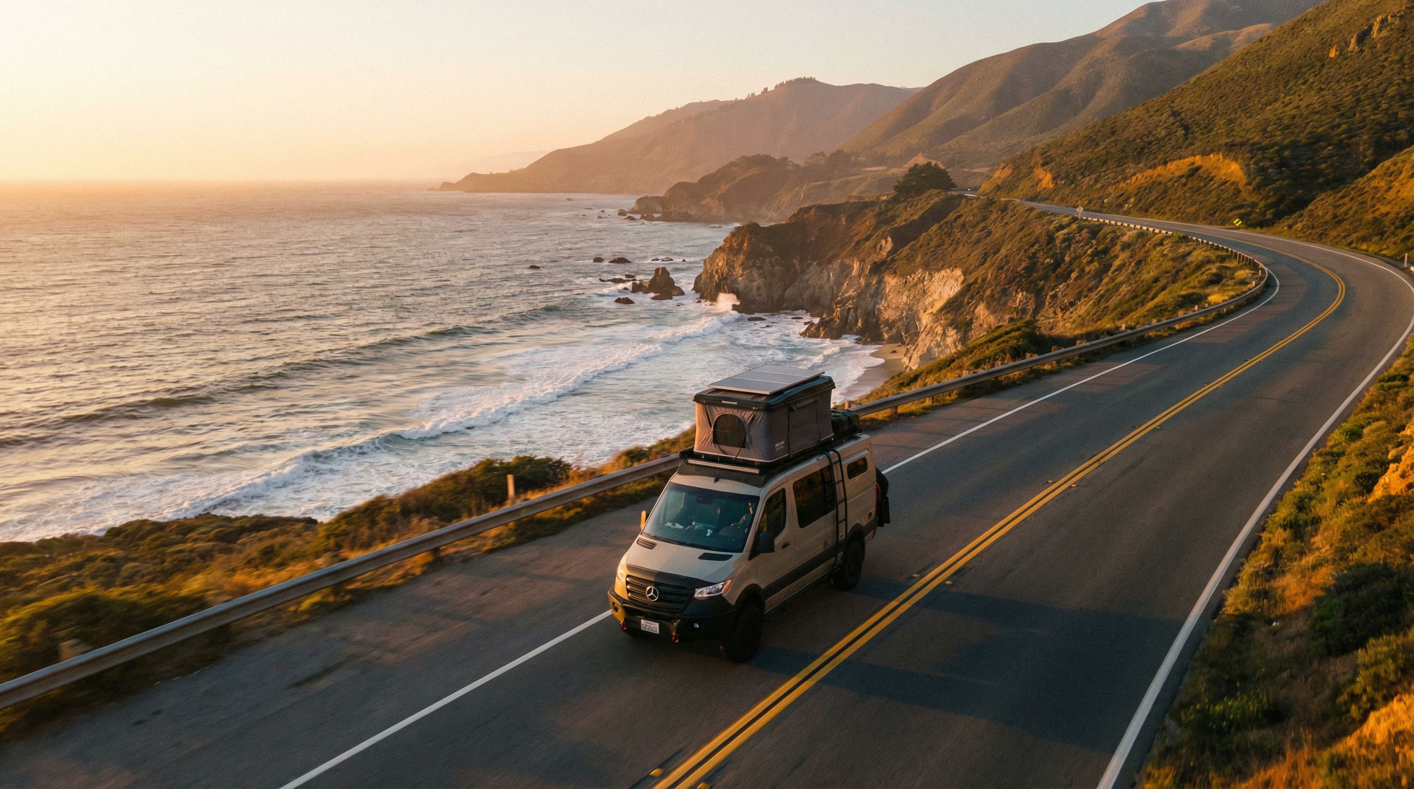 蜜芽社区改装视频