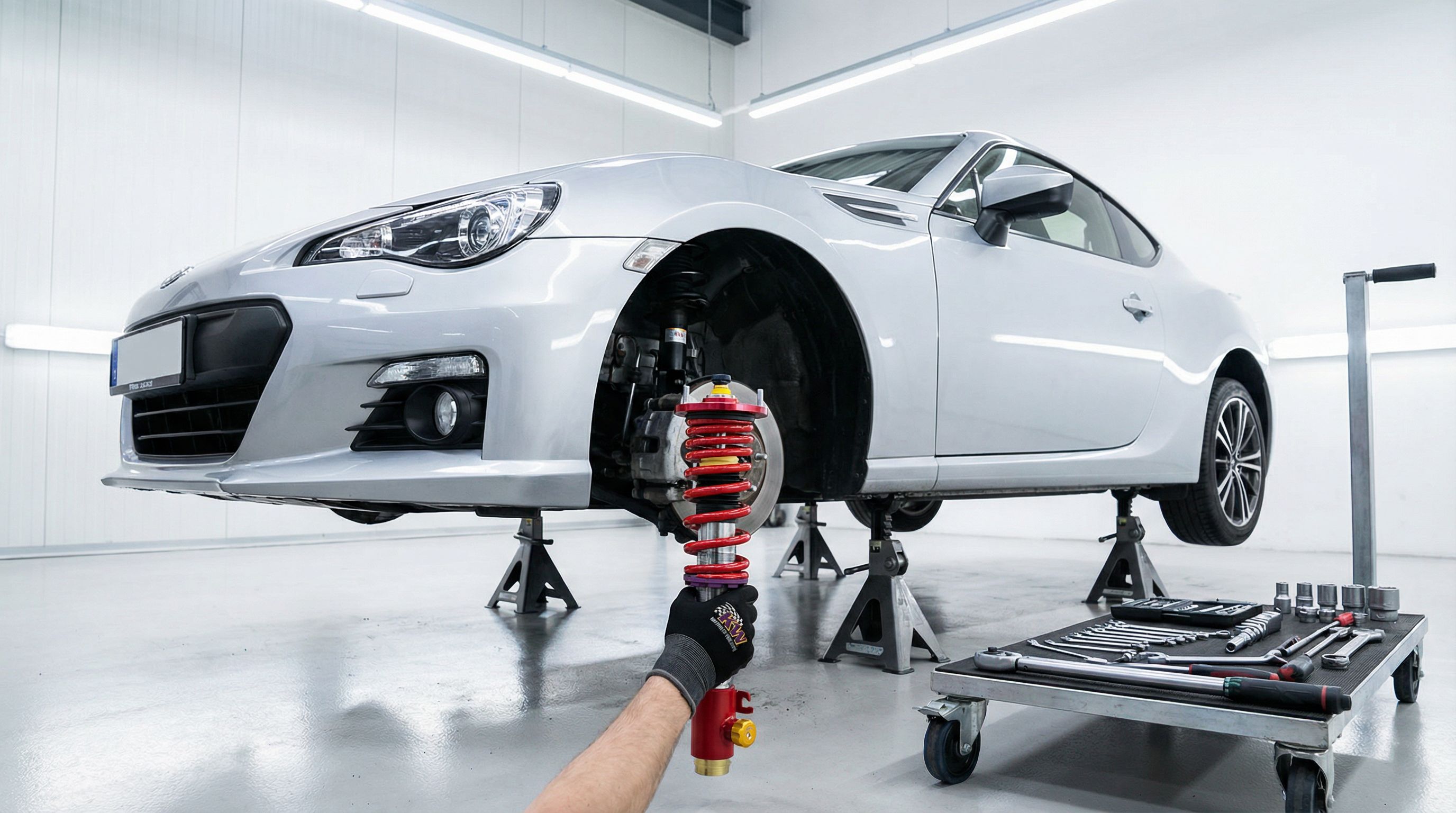 蜜芽短视频精选